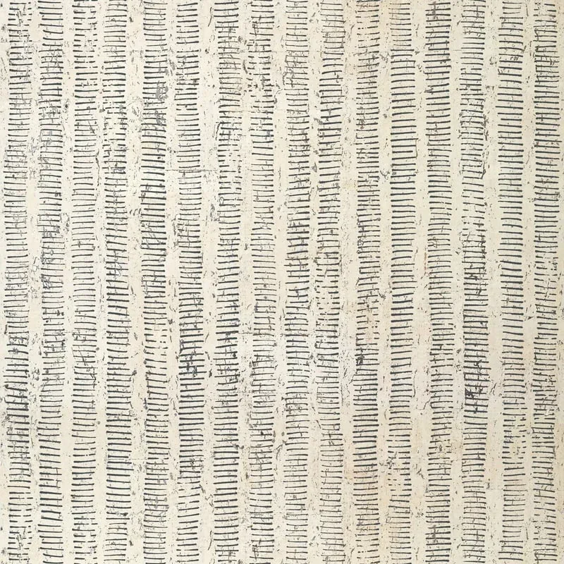 Cork Forest Beige Thibaut wallpaper by Wallpaper Twins