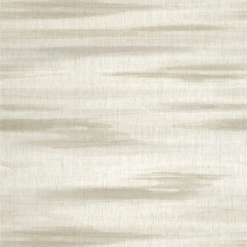 Equinox Beige Thibaut wallpaper by Wallpaper Twins