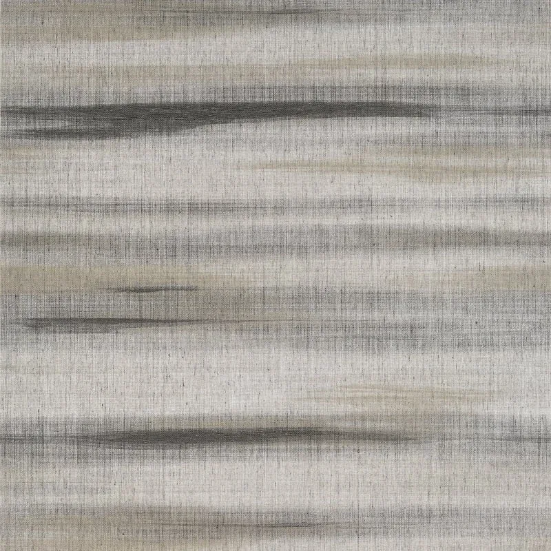 Equinox Black Thibaut wallpaper by Wallpaper Twins