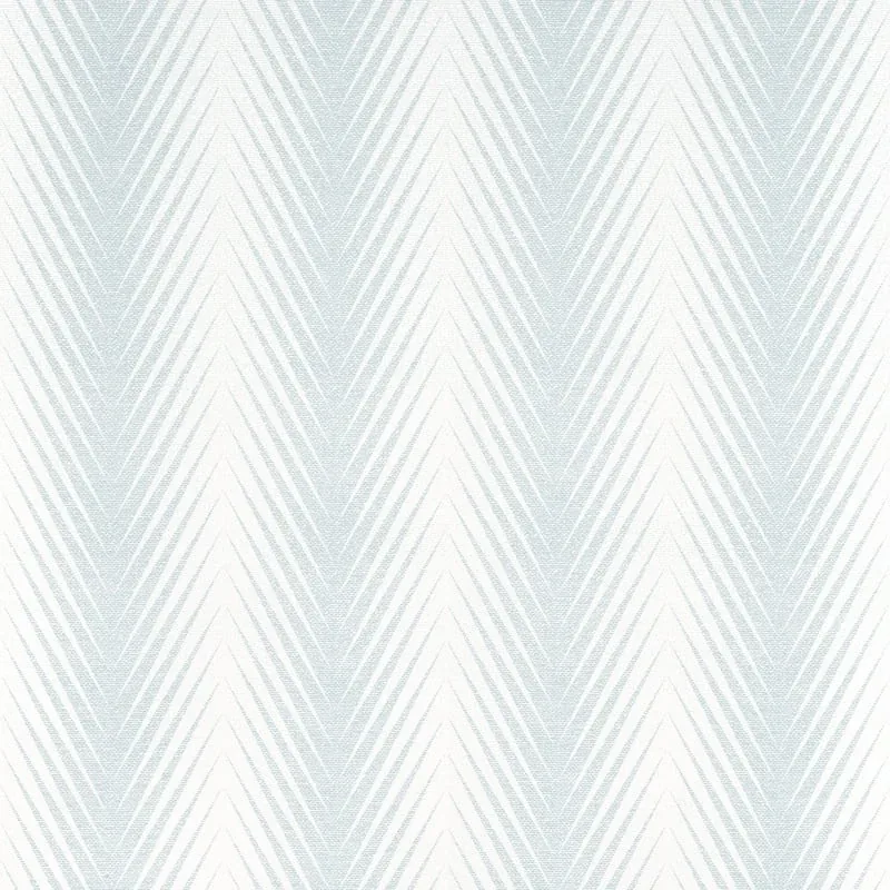 Viva Spa Blue Thibaut wallpaper by Wallpaper Twins
