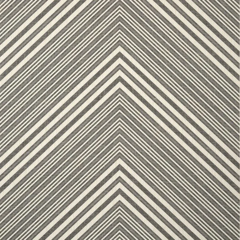 T12834 | Elevation - Black and Grey