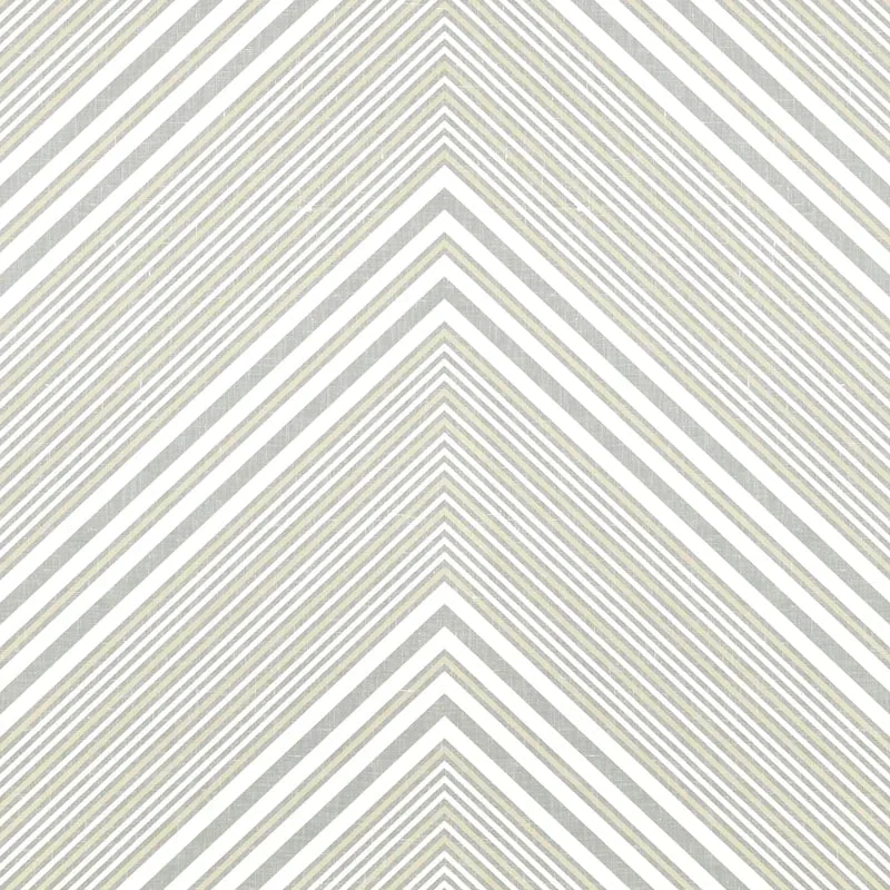 Elevation Grey and White Thibaut wallpaper by Wallpaper Twins