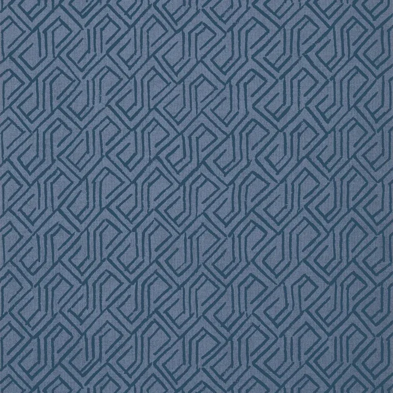 T12844 | Tortona - Navy
