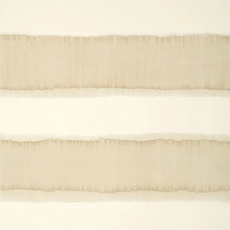 T12855 | Mizu Stripe - Wheat