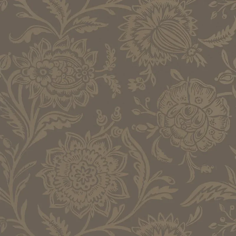 Rivera Smoke Thibaut wallpaper by Wallpaper Twins