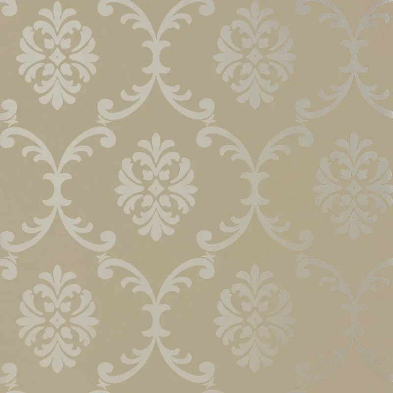 T13036 | Bastille - Pearl Linen