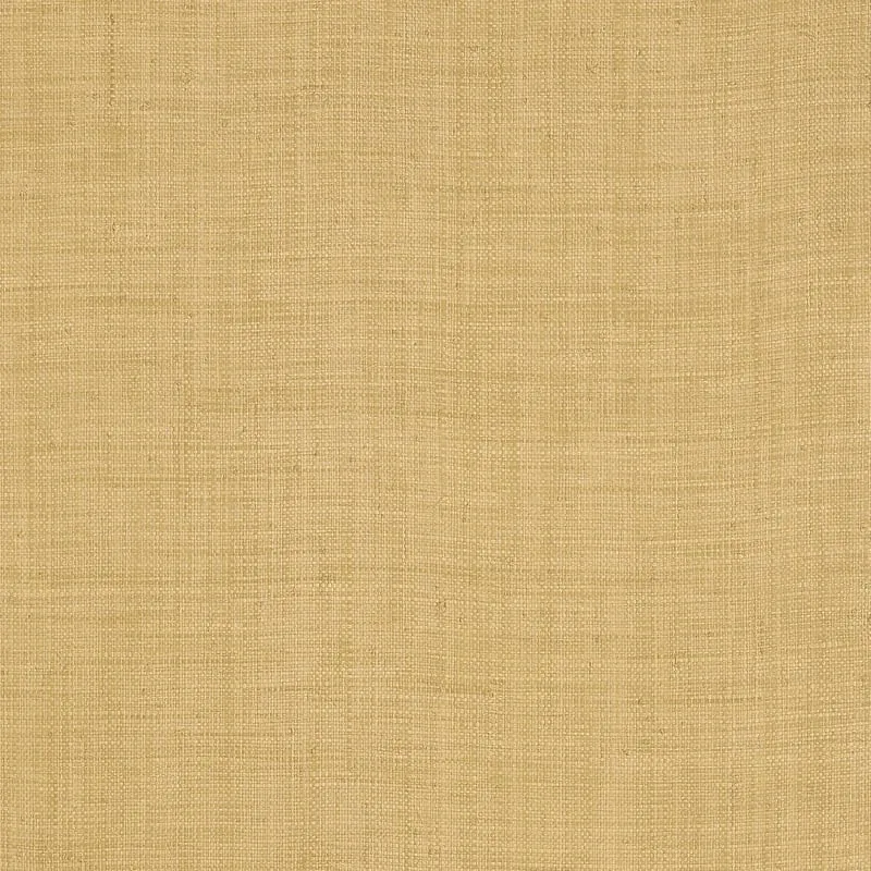 Carolina Raffia Straw Thibaut wallpaper by Wallpaper Twins