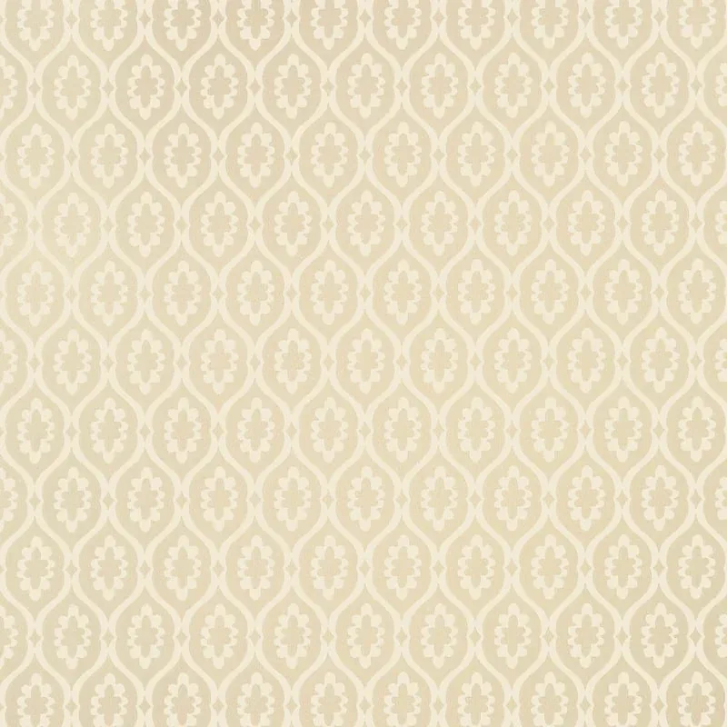 Lucas Beige Thibaut wallpaper by Wallpaper Twins