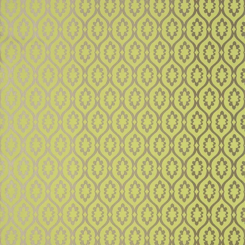 Lucas Green on Metallic Gold Thibaut wallpaper by Wallpaper Twins