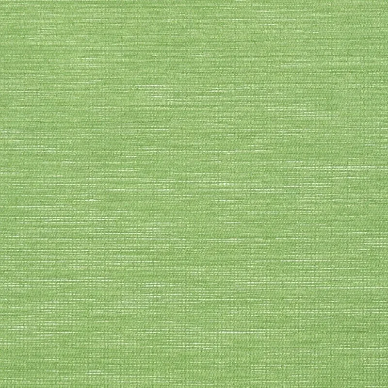 Surfrider Emerald Green Thibaut wallpaper by Wallpaper Twins