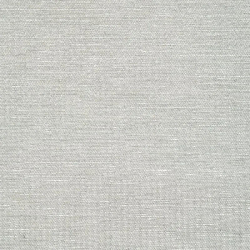 Surfrider Light Grey Thibaut wallpaper by Wallpaper Twins