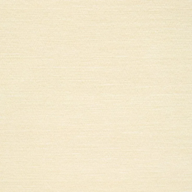 Surfrider Cream Thibaut wallpaper by Wallpaper Twins