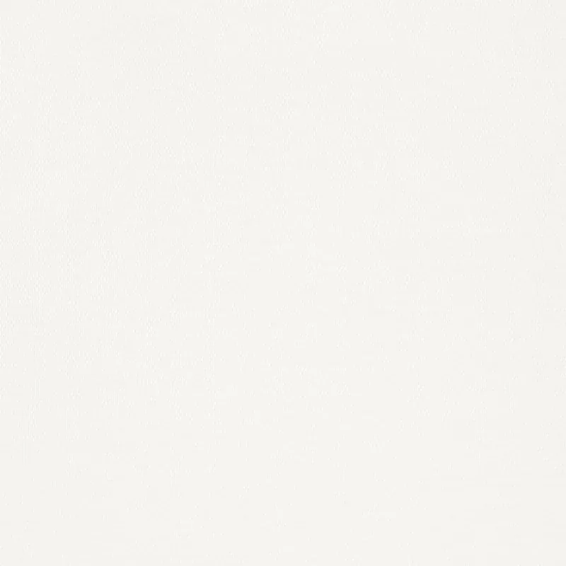 Surfrider White Thibaut wallpaper by Wallpaper Twins