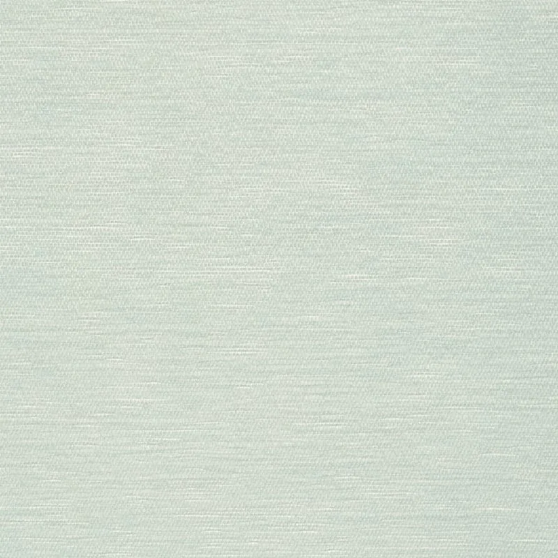Surfrider Sea Glass Thibaut wallpaper by Wallpaper Twins