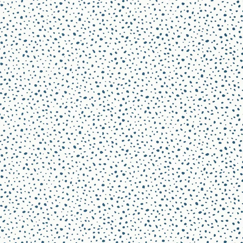 Sandy Point Navy Thibaut wallpaper by Wallpaper Twins