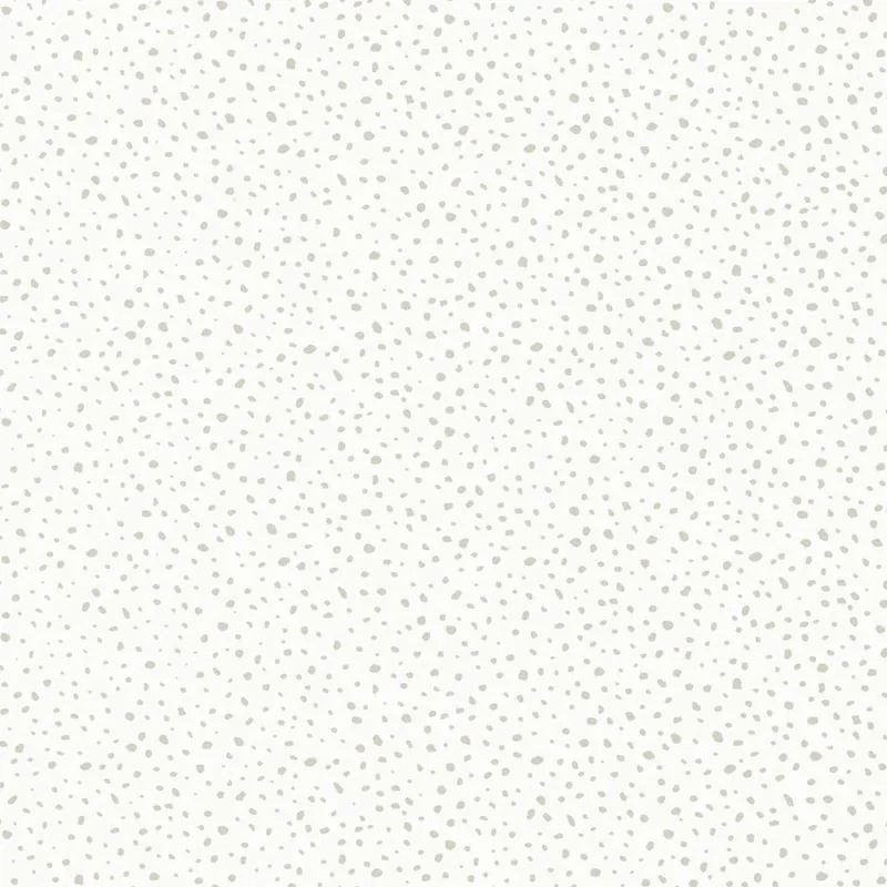 Sandy Point Beige Thibaut wallpaper by Wallpaper Twins