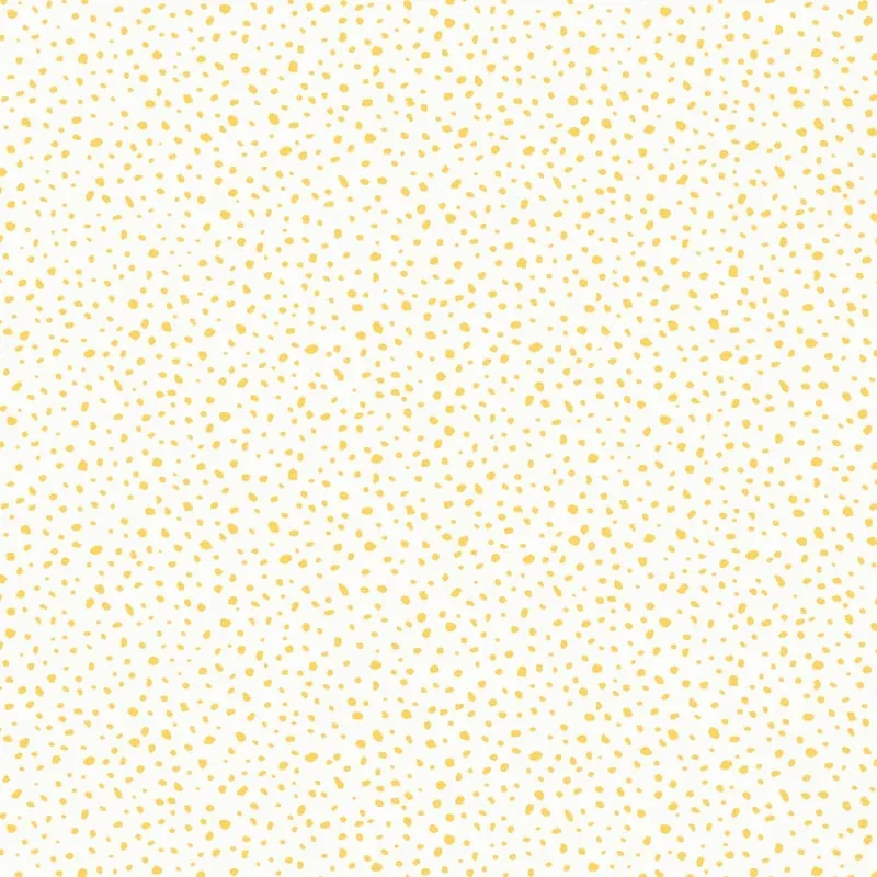 Sandy Point Yellow Thibaut wallpaper by Wallpaper Twins