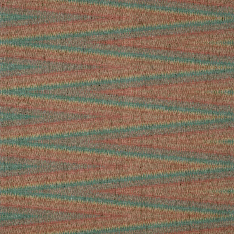 Moab Weave Sun Baked Thibaut wallpaper by Wallpaper Twins