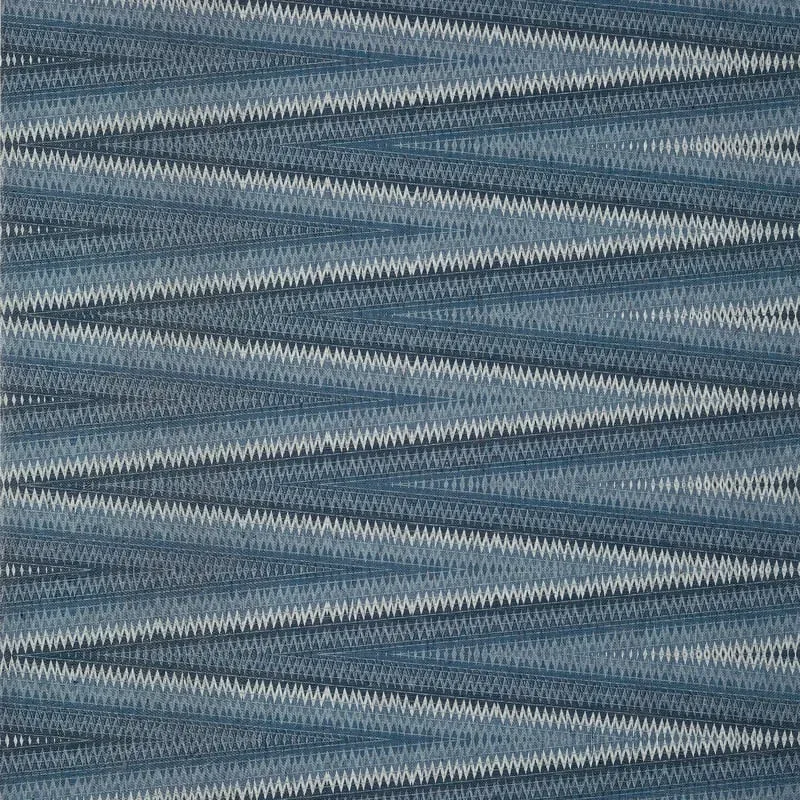 Moab Weave Navy Thibaut wallpaper by Wallpaper Twins