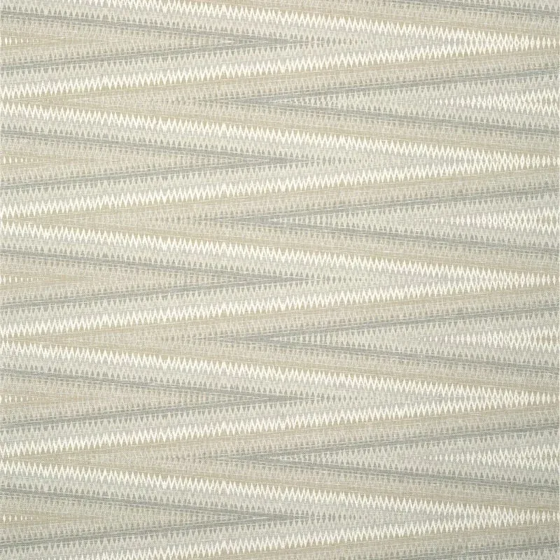 Moab Weave Neutral Thibaut wallpaper by Wallpaper Twins