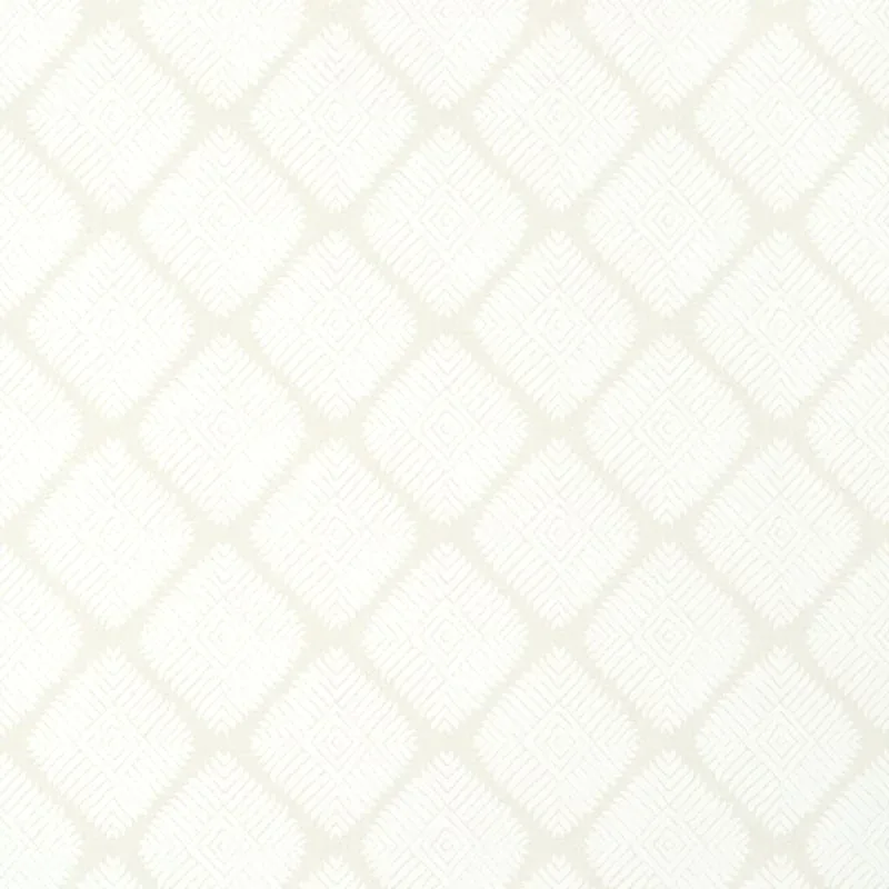 Austin Diamond Beige Thibaut wallpaper by Wallpaper Twins