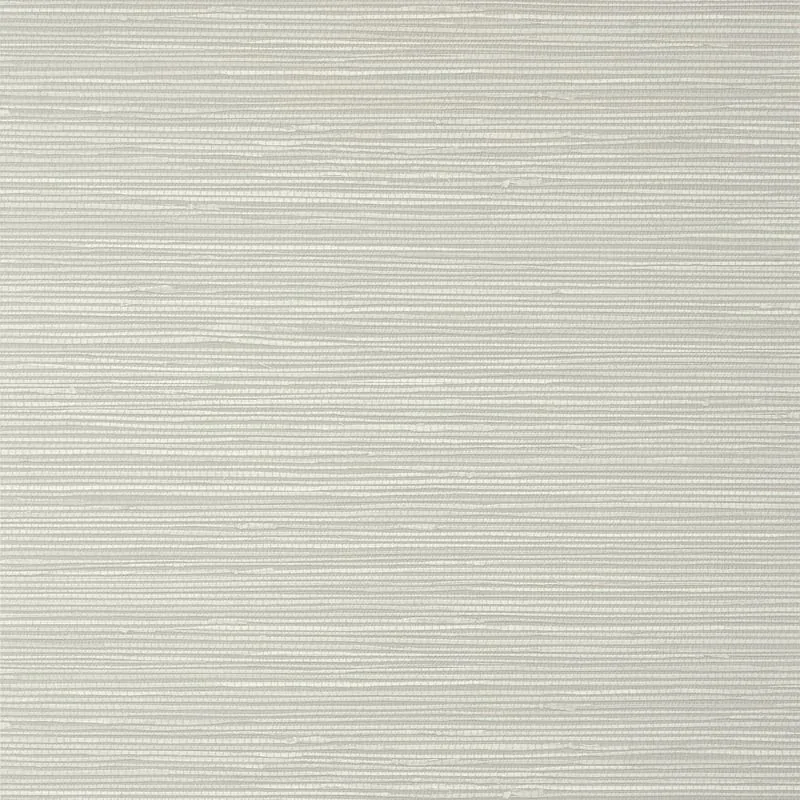 St. Thomas Grey Thibaut wallpaper by Wallpaper Twins