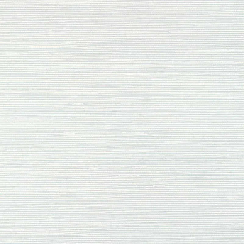 St. Thomas Mist Thibaut wallpaper by Wallpaper Twins