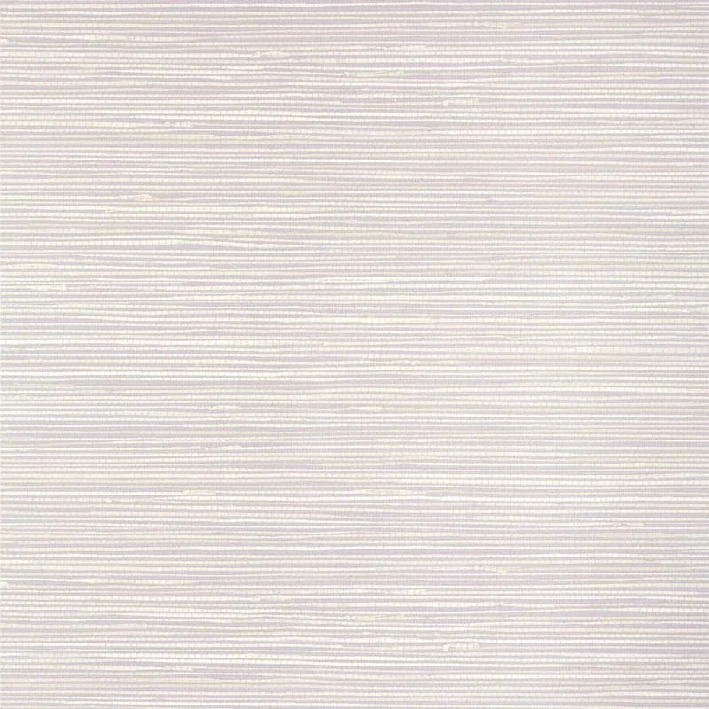 St. Thomas Lavender Thibaut wallpaper by Wallpaper Twins
