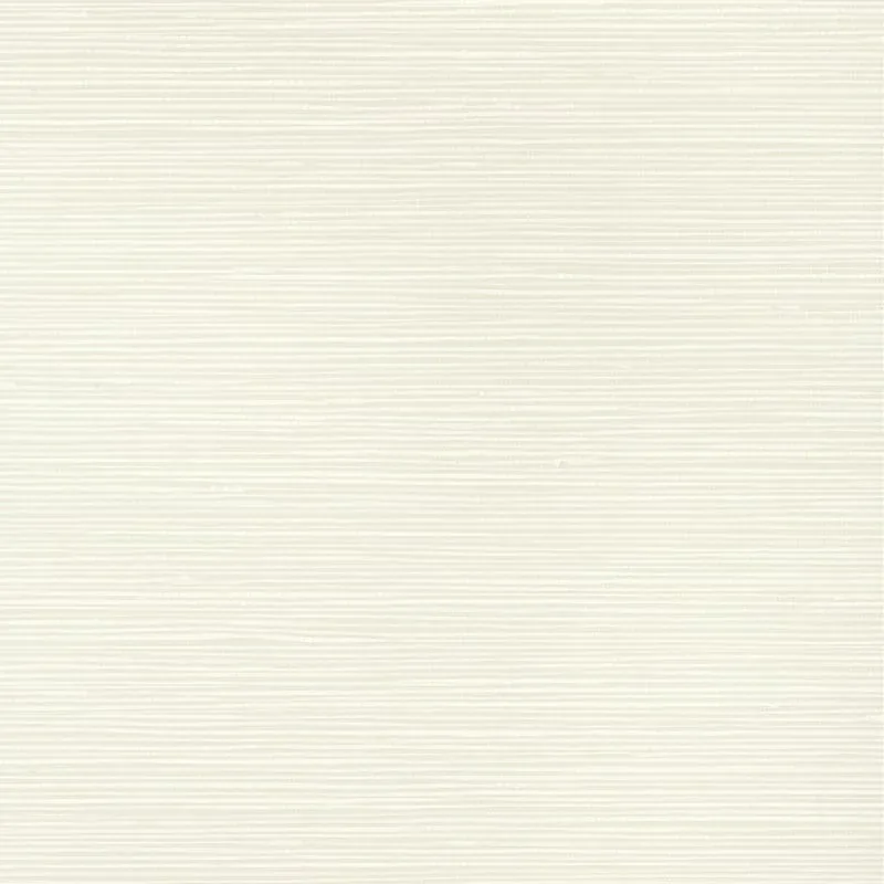 St. Thomas Beige Thibaut wallpaper by Wallpaper Twins