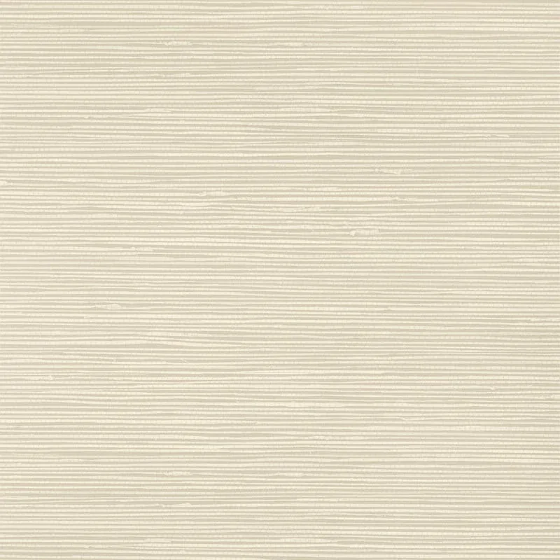 St. Thomas Sand Thibaut wallpaper by Wallpaper Twins