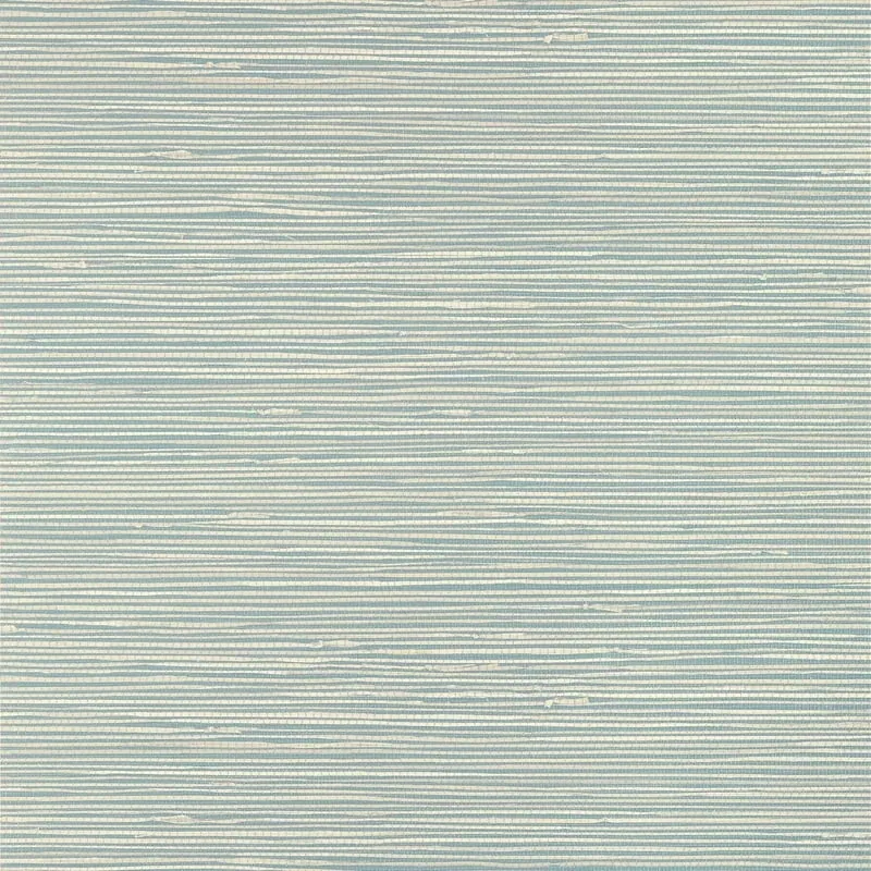 St. Thomas Mineral Thibaut wallpaper by Wallpaper Twins