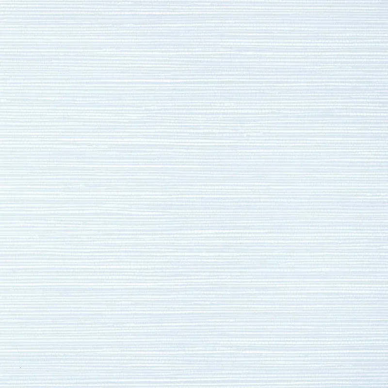 St. Thomas Ice Thibaut wallpaper by Wallpaper Twins