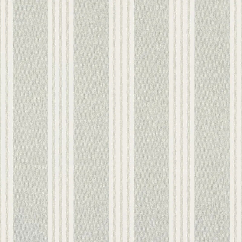 T13357 | Canvas Stripe – Grey