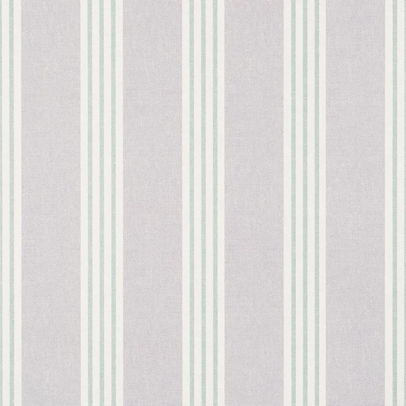 T13363 | Canvas Stripe – Lavender