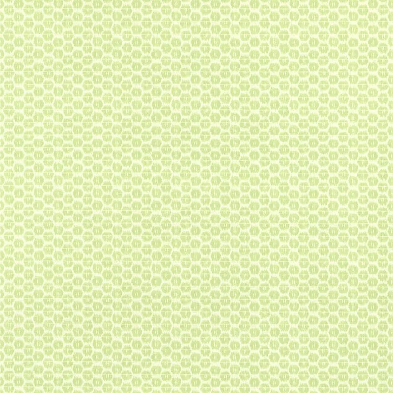 Akari Spring Thibaut wallpaper by Wallpaper Twins