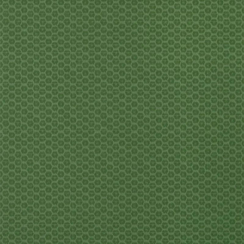 Akari Emerald Thibaut wallpaper by Wallpaper Twins