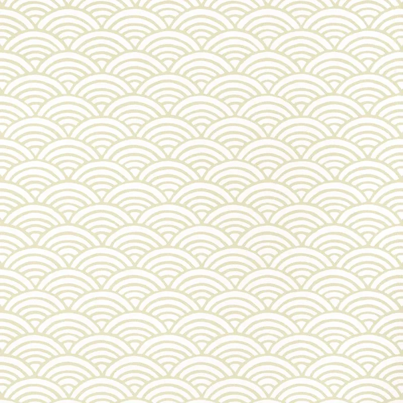 T13372 | Maris - Beige