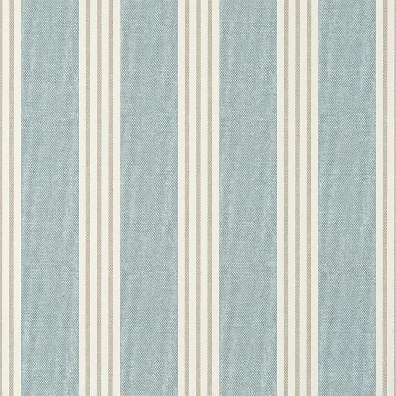 T13392 | Canvas Stripe – Mineral