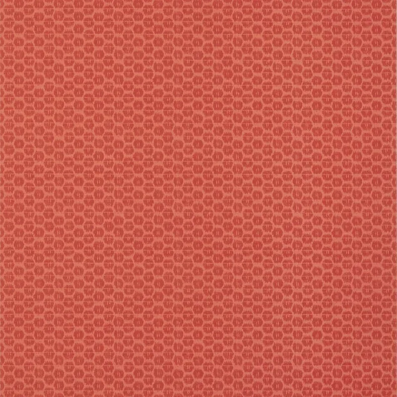 Akari Coral Thibaut wallpaper by Wallpaper Twins