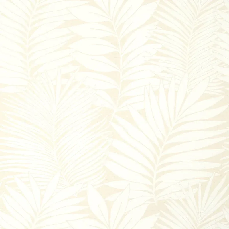 Siesta Key Beige Thibaut wallpaper by Wallpaper Twins