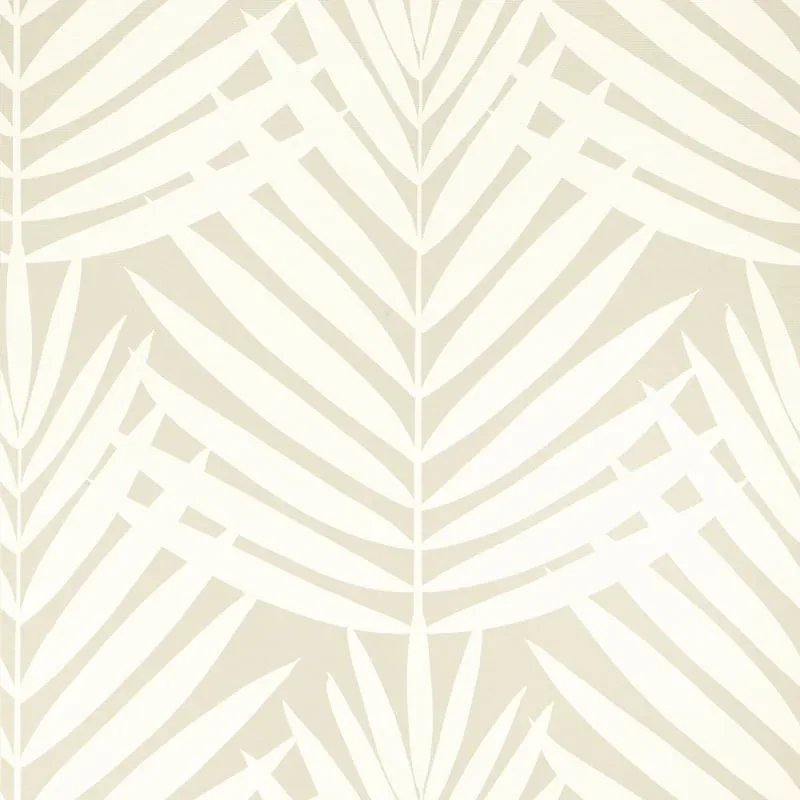 Croatia Beige Thibaut wallpaper by Wallpaper Twins