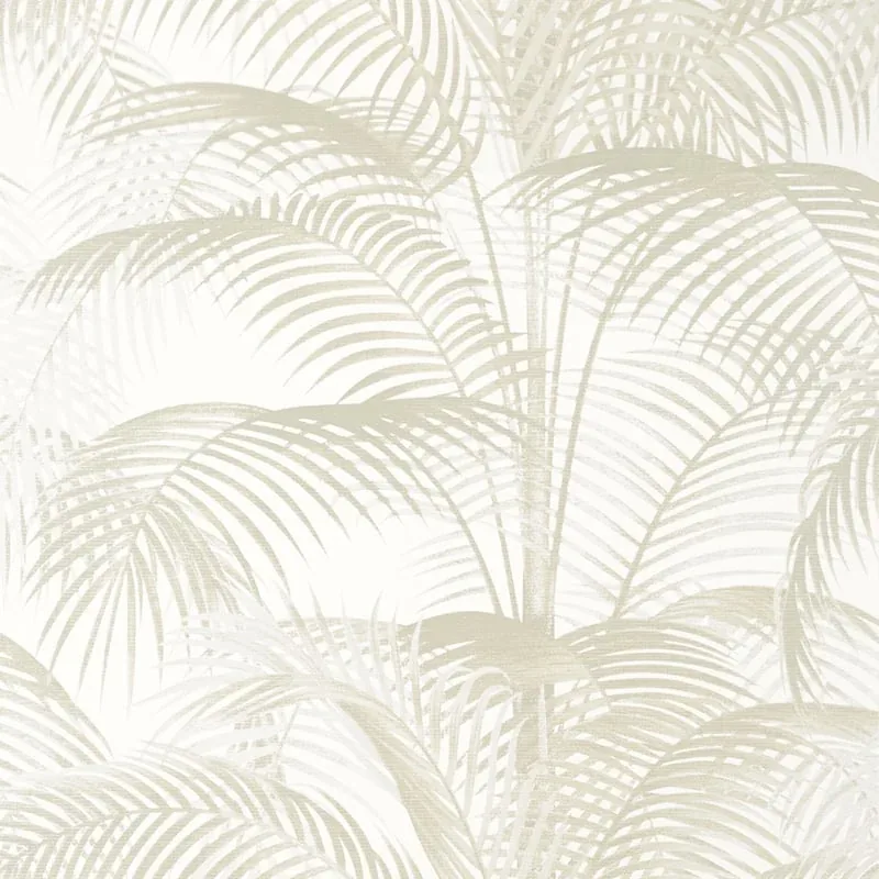 Delray Pearl Thibaut wallpaper by Wallpaper Twins