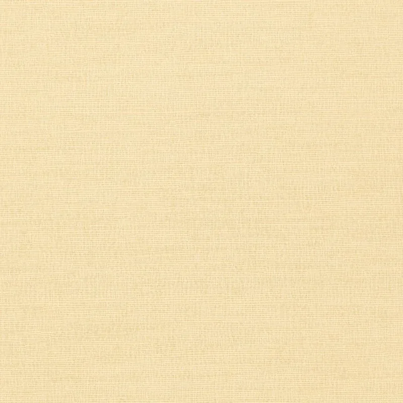 Coastal Sisal Cream Thibaut wallpaper by Wallpaper Twins