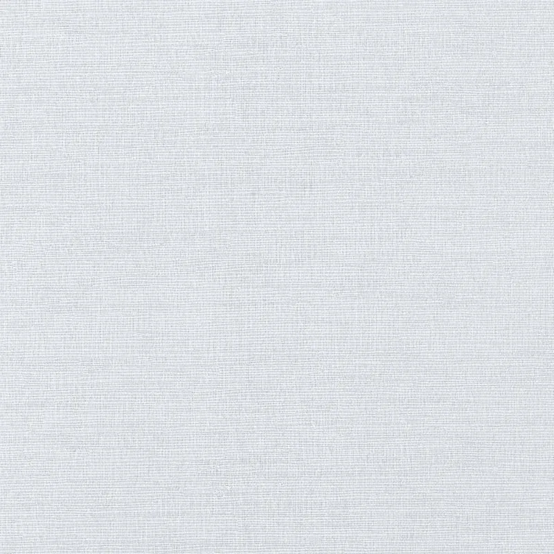 Coastal Sisal Ice Thibaut wallpaper by Wallpaper Twins