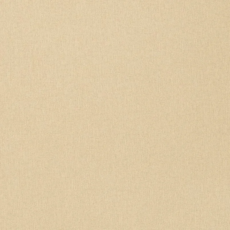 Bilzen Linen Beige Thibaut wallpaper by Wallpaper Twins