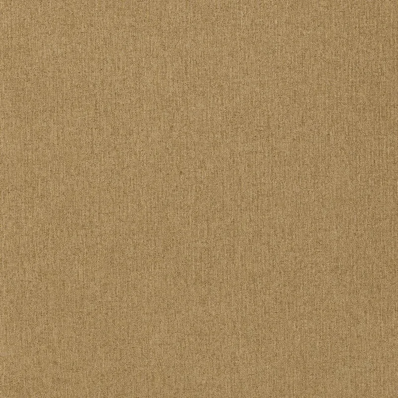 Bilzen Linen Bronze Thibaut wallpaper by Wallpaper Twins