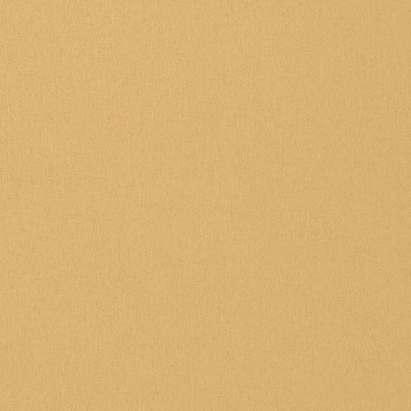 Bilzen Linen Camel Thibaut wallpaper by Wallpaper Twins