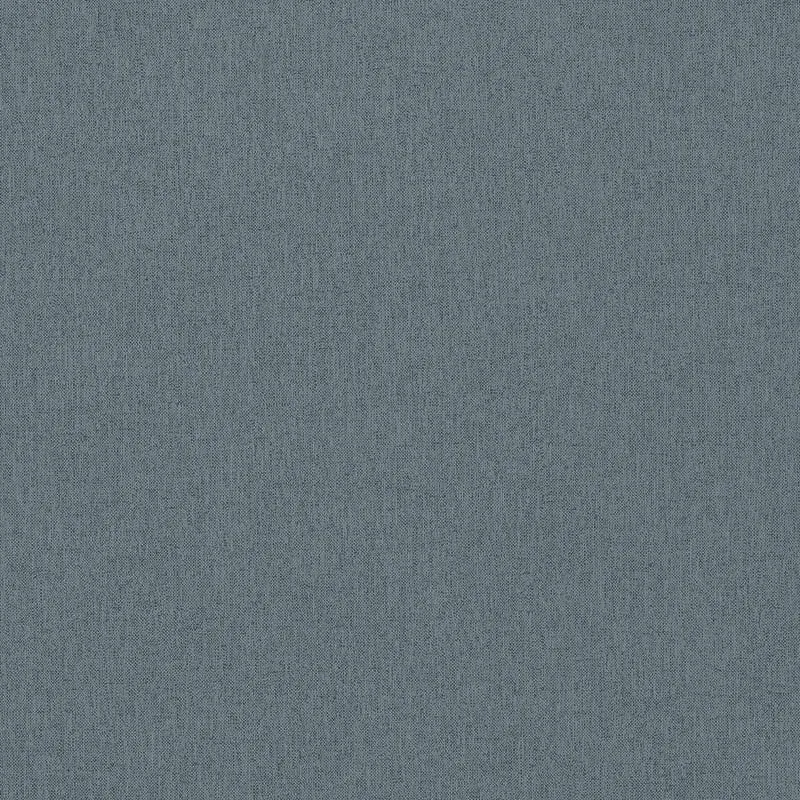 Bilzen Linen Blue Thibaut wallpaper by Wallpaper Twins