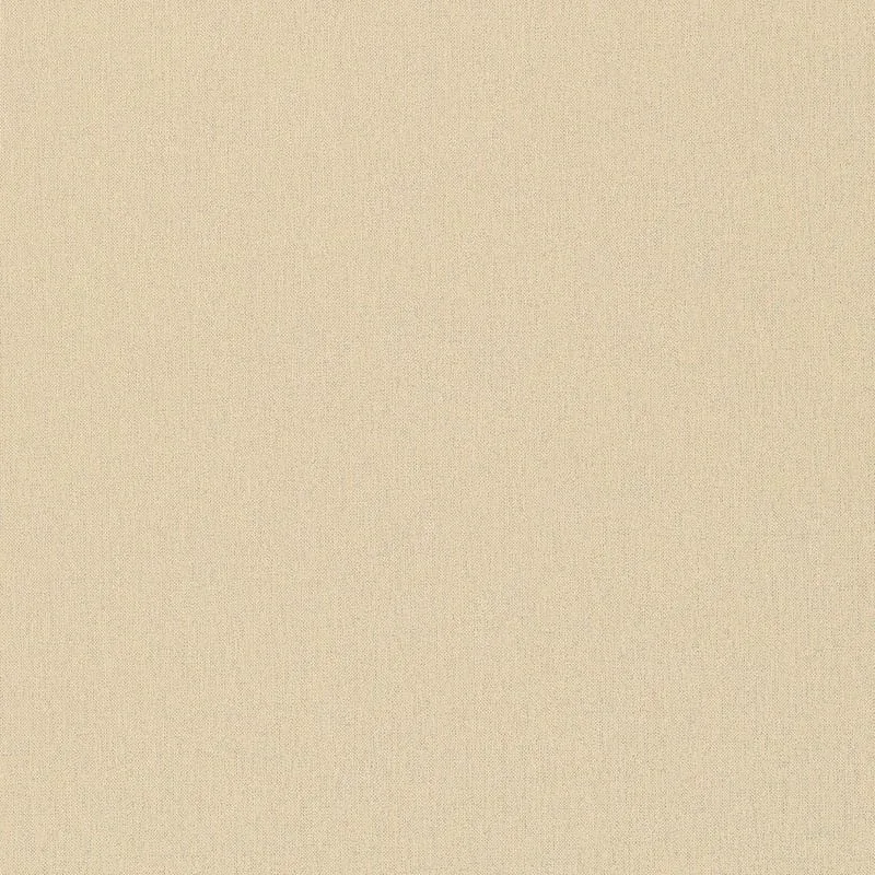 Bilzen Linen Aqua on Cream Thibaut wallpaper by Wallpaper Twins