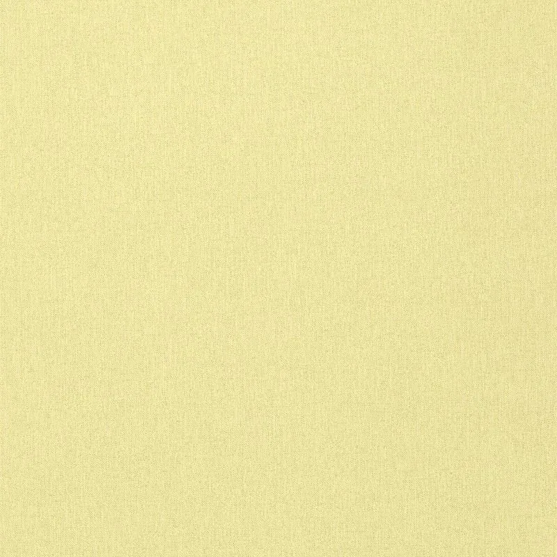 Bilzen Linen Apple Green Thibaut wallpaper by Wallpaper Twins